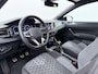 Volkswagen Taigo 1.0 TSI R-Line Business | Navigatie | Camera | Stoelverwarming | Carplay | ACC | IQ-Light |