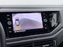 Volkswagen Taigo 1.0 TSI R-Line Business | Navigatie | Camera | Stoelverwarming | Carplay | ACC | IQ-Light |