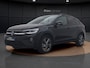 Volkswagen Taigo 1.0 TSI R-Line Business | Navigatie | Camera | Stoelverwarming | Carplay | ACC | IQ-Light |