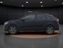 Volkswagen Taigo 1.0 TSI R-Line Business | Navigatie | Camera | Stoelverwarming | Carplay | ACC | IQ-Light |