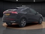 Volkswagen Taigo 1.0 TSI R-Line Business | Navigatie | Camera | Stoelverwarming | Carplay | ACC | IQ-Light |