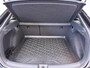Volkswagen Taigo 1.0 TSI R-Line Business | Navigatie | Camera | Stoelverwarming | Carplay | ACC | IQ-Light |