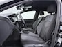 Volkswagen Taigo 1.0 TSI R-Line Business | Navigatie | Camera | Stoelverwarming | Carplay | ACC | IQ-Light |