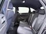 Volkswagen Taigo 1.0 TSI R-Line Business | Navigatie | Camera | Stoelverwarming | Carplay | ACC | IQ-Light |