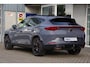 CUPRA Formentor 1.4 e-Hybrid SOH 97% Panoramadak Trekhaak Achteruitrijcamera Carplay