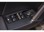 CUPRA Formentor 1.4 e-Hybrid SOH 97% Panoramadak Trekhaak Achteruitrijcamera Carplay