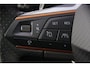 CUPRA Formentor 1.4 e-Hybrid SOH 97% Panoramadak Trekhaak Achteruitrijcamera Carplay