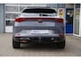 CUPRA Formentor 1.4 e-Hybrid SOH 97% Panoramadak Trekhaak Achteruitrijcamera Carplay