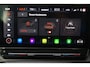 CUPRA Formentor 1.4 e-Hybrid SOH 97% Panoramadak Trekhaak Achteruitrijcamera Carplay