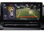CUPRA Formentor 1.4 e-Hybrid SOH 97% Panoramadak Trekhaak Achteruitrijcamera Carplay