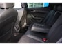CUPRA Formentor 1.4 e-Hybrid SOH 97% Panoramadak Trekhaak Achteruitrijcamera Carplay