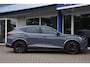 CUPRA Formentor 1.4 e-Hybrid SOH 97% Panoramadak Trekhaak Achteruitrijcamera Carplay