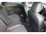 CUPRA Formentor 1.4 e-Hybrid SOH 97% Panoramadak Trekhaak Achteruitrijcamera Carplay