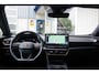 CUPRA Formentor 1.4 e-Hybrid SOH 97% Panoramadak Trekhaak Achteruitrijcamera Carplay