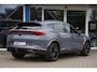 CUPRA Formentor 1.4 e-Hybrid SOH 97% Panoramadak Trekhaak Achteruitrijcamera Carplay