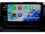 CUPRA Formentor 1.4 e-Hybrid SOH 97% Panoramadak Trekhaak Achteruitrijcamera Carplay