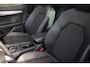 CUPRA Formentor 1.4 e-Hybrid SOH 97% Panoramadak Trekhaak Achteruitrijcamera Carplay