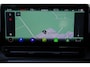 CUPRA Formentor 1.4 e-Hybrid SOH 97% Panoramadak Trekhaak Achteruitrijcamera Carplay