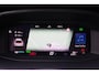 CUPRA Formentor 1.4 e-Hybrid SOH 97% Panoramadak Trekhaak Achteruitrijcamera Carplay