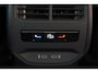 CUPRA Formentor 1.4 e-Hybrid SOH 97% Panoramadak Trekhaak Achteruitrijcamera Carplay
