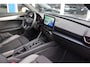 CUPRA Formentor 1.4 e-Hybrid SOH 97% Panoramadak Trekhaak Achteruitrijcamera Carplay
