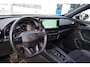 CUPRA Formentor 1.4 e-Hybrid SOH 97% Panoramadak Trekhaak Achteruitrijcamera Carplay