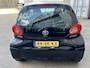 Toyota Aygo 1.0-12V +