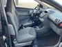 Toyota Aygo 1.0-12V +