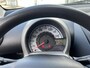 Toyota Aygo 1.0-12V +