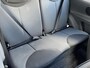Toyota Aygo 1.0-12V +