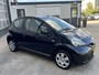 Toyota Aygo 1.0-12V +