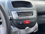 Toyota Aygo 1.0-12V +
