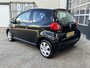 Toyota Aygo 1.0-12V +