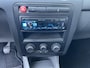 SEAT Cordoba 1.4-16V Trendstyle airco cruise control