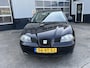 SEAT Cordoba 1.4-16V Trendstyle airco cruise control
