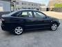 SEAT Cordoba 1.4-16V Trendstyle airco cruise control