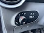 SEAT Cordoba 1.4-16V Trendstyle airco cruise control