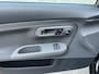 SEAT Cordoba 1.4-16V Trendstyle airco cruise control