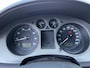 SEAT Cordoba 1.4-16V Trendstyle airco cruise control