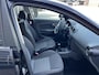 SEAT Cordoba 1.4-16V Trendstyle airco cruise control