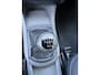 SEAT Cordoba 1.4-16V Trendstyle airco cruise control