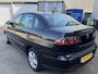 SEAT Cordoba 1.4-16V Trendstyle airco cruise control