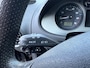 SEAT Cordoba 1.4-16V Trendstyle airco cruise control