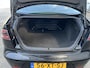 SEAT Cordoba 1.4-16V Trendstyle airco cruise control