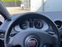 SEAT Cordoba 1.4-16V Trendstyle airco cruise control