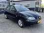 SEAT Cordoba 1.4-16V Trendstyle airco cruise control