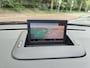 Peugeot 3008 1.6 THP ST | AUTOMAAT | 12MND GARANTIE | PANO | NAVI | LMV |