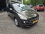 Peugeot 3008 1.6 THP ST | AUTOMAAT | 12MND GARANTIE | PANO | NAVI | LMV |
