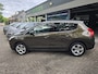 Peugeot 3008 1.6 THP ST | AUTOMAAT | 12MND GARANTIE | PANO | NAVI | LMV |