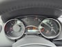 Peugeot 3008 1.6 THP ST | AUTOMAAT | 12MND GARANTIE | PANO | NAVI | LMV |